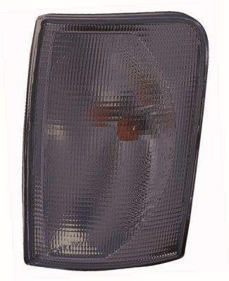Direction Indicator ABAKUS 441-1526L-AE-S