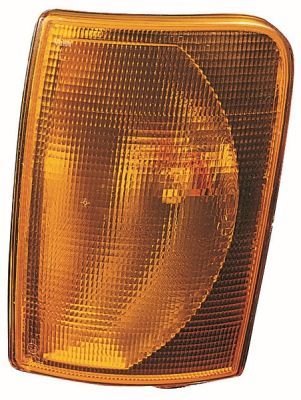 ABAKUS 441-1526L-AE-Y Direction Indicator