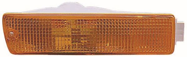 ABAKUS 441-1607L-UQ Direction Indicator