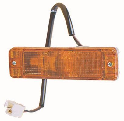 ABAKUS 441-1608N-E Direction Indicator