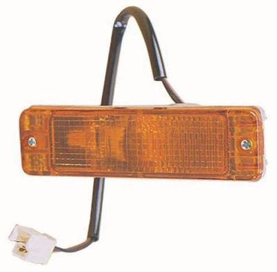 Direction Indicator ABAKUS 441-1608N-E