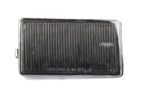 ABAKUS 441-1610L-U-S Position Light