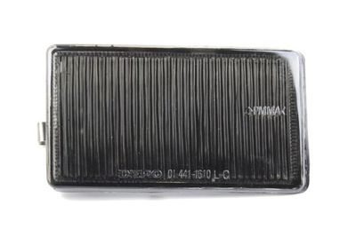 Position Light ABAKUS 441-1610R-U-S