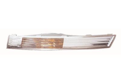 Direction Indicator ABAKUS 441-1623L-UE-C