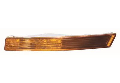 Direction Indicator ABAKUS 441-1623L-UE-Y