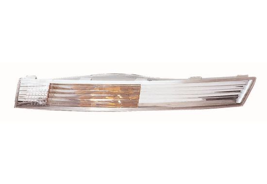 ABAKUS 441-1623R-UE-C Direction Indicator
