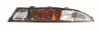 Direction Indicator ABAKUS 441-1624R-UE