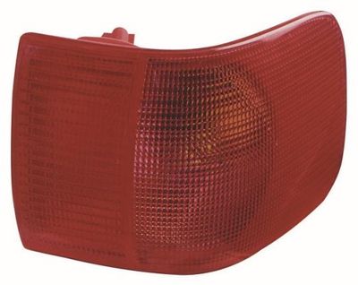 Tail Light Assembly ABAKUS 441-1913R-UE