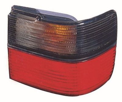 Tail Light Assembly ABAKUS 441-1932R-UE