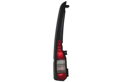 Tail Light Assembly ABAKUS 441-19CDR-UE
