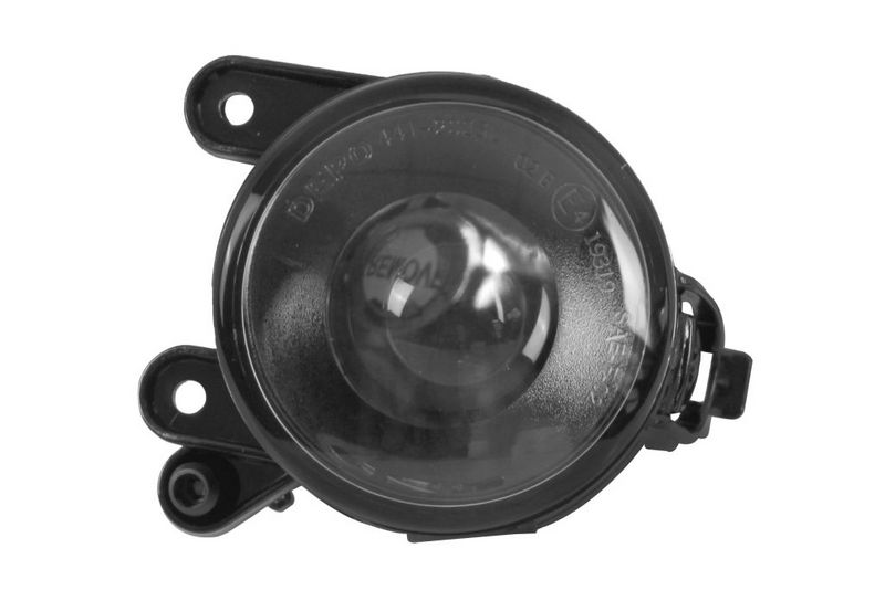 ABAKUS 441-2023R-UQ Front Fog Light