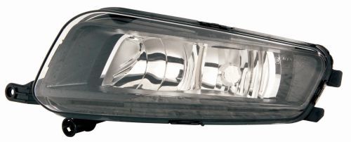 ABAKUS 441-2044L-UE Front Fog Light