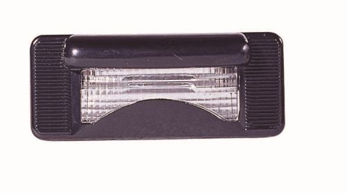 ABAKUS 441-2103N-UE Licence Plate Light