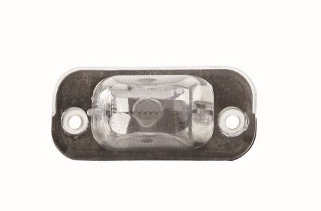ABAKUS 441-2105N-AE Licence Plate Light