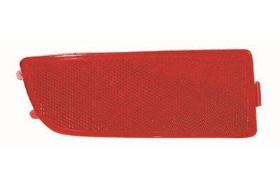 Reflector ABAKUS 441-2901L-UQ