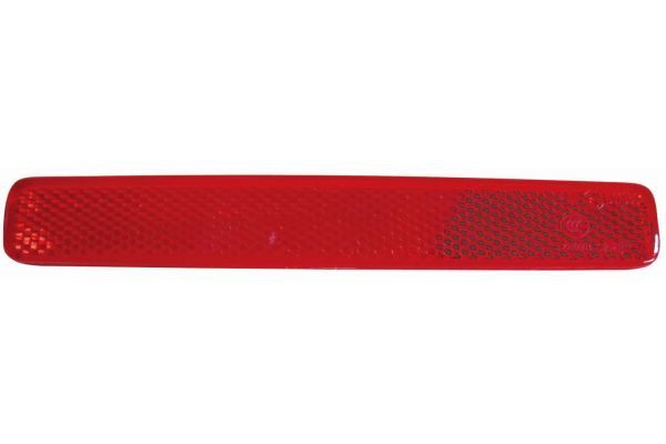 ABAKUS 441-2904L-UE Reflector