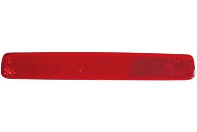 Reflector ABAKUS 441-2904R-UE
