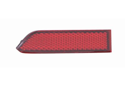 Reflector ABAKUS 441-2906L-UD