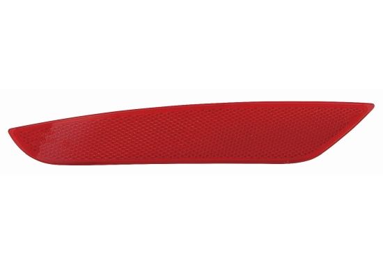ABAKUS 441-2908R-UE Reflector