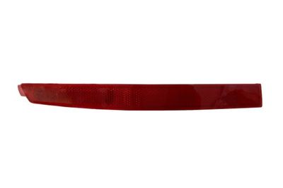 Reflector ABAKUS 441-2910L-UE
