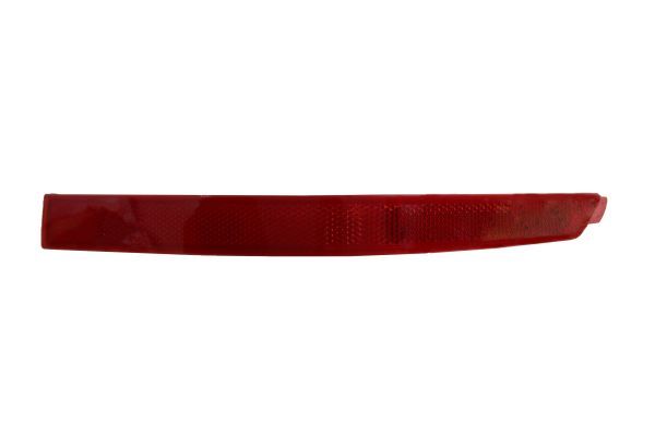 ABAKUS 441-2910R-UE Reflector