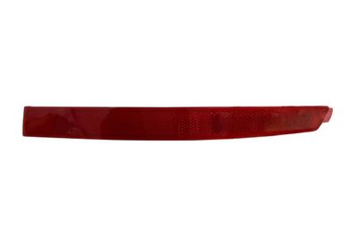 Reflector ABAKUS 441-2910R-UE