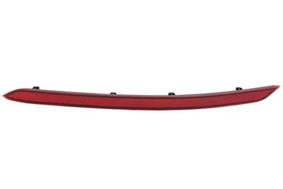 Reflector ABAKUS 441-2911L-UE