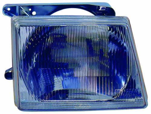 ABAKUS 442-1110L-LD Headlight