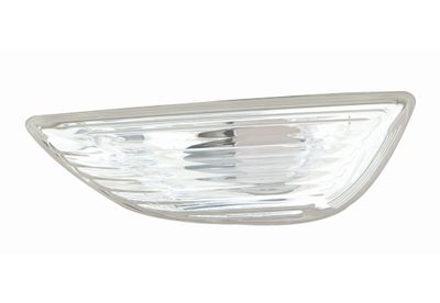 Direction Indicator ABAKUS 442-1416L-UE