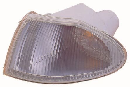 ABAKUS 442-1502R-UE Direction Indicator