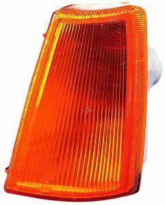 Direction Indicator ABAKUS 442-1507R-U-YU