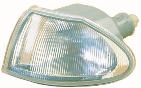 ABAKUS 442-1511RTB-VS Direction Indicator