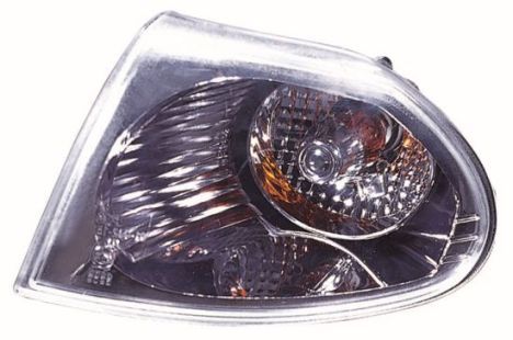 ABAKUS 442-1517PXAE7 Indicator Set