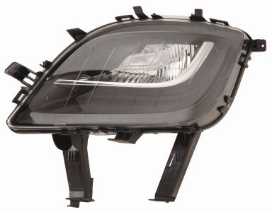 ABAKUS 442-1520R-UE Direction Indicator