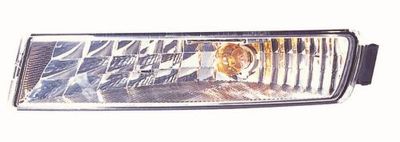 Direction Indicator ABAKUS 442-1603L-UE