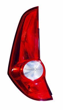 ABAKUS 442-1961R-LD-UE Tail Light Assembly