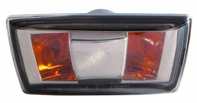 Direction Indicator ABAKUS 442-1407L-UE2S