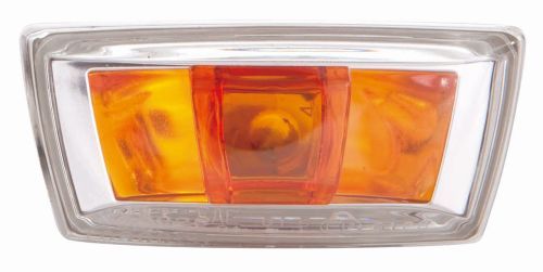 ABAKUS 442-1407L-UQ-CY Direction Indicator