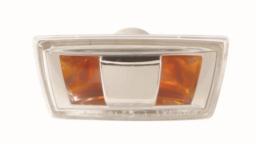 ABAKUS 442-1407R-UE Direction Indicator
