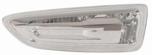 ABAKUS 442-1410R-UE2S Direction Indicator