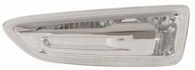 Direction Indicator ABAKUS 442-1410R-UE2S