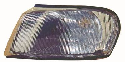 Direction Indicator ABAKUS 442-1503L-UE