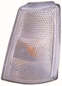 Direction Indicator ABAKUS 442-1506R-U-C
