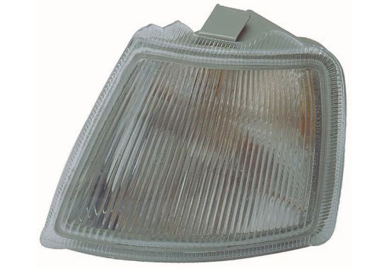ABAKUS 442-1509L-UE Direction Indicator