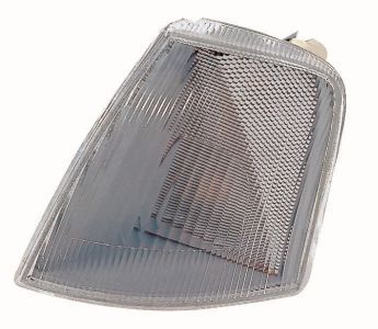 Direction Indicator ABAKUS 442-1513L-UE