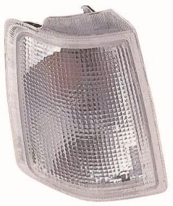 ABAKUS 442-1515R-UE Direction Indicator