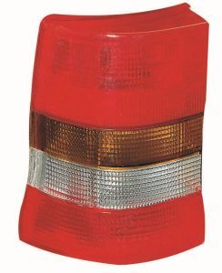 ABAKUS 442-1914R-UE Tail Light Assembly