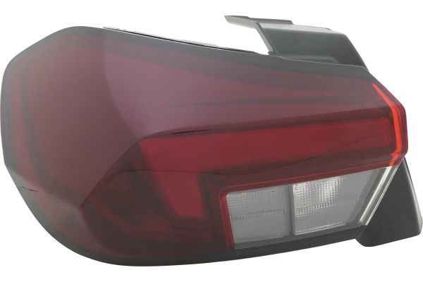 ABAKUS 442-19ACR-UE Tail Light Assembly