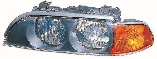 ABAKUS 444-1119R-LDEMY Headlight