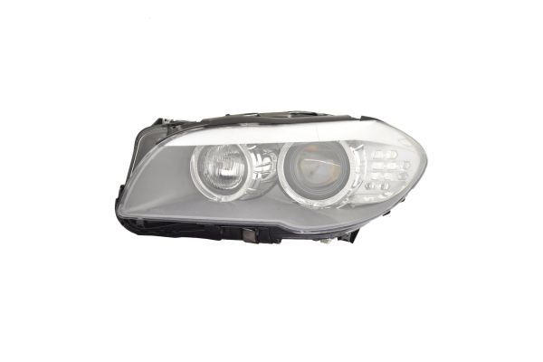 ABAKUS 444-1176RMLEAM2 Headlight